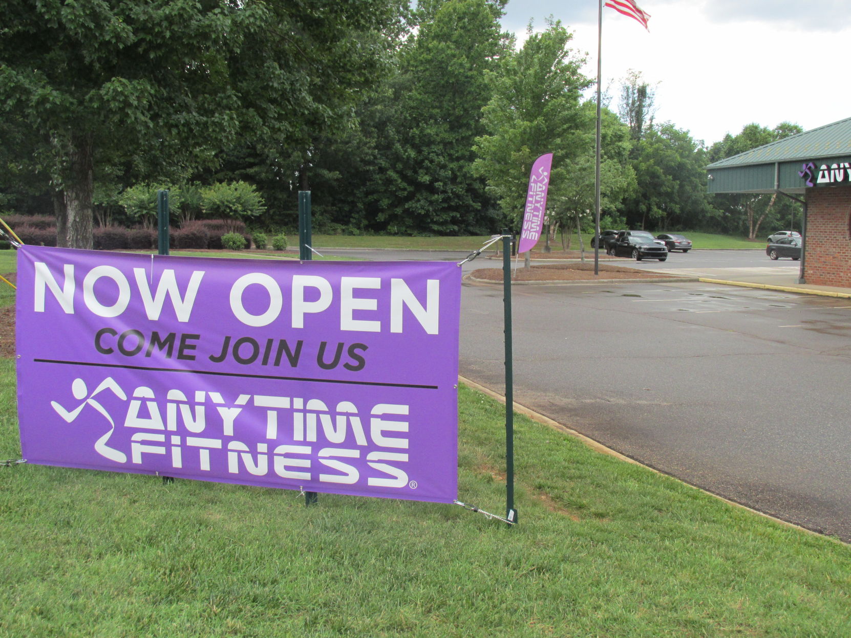 Anytime Fitness (37).JPG